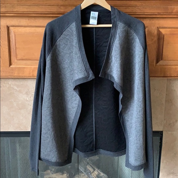 Victoria's Secret Sweaters - Victoria’s Secret Cardigan